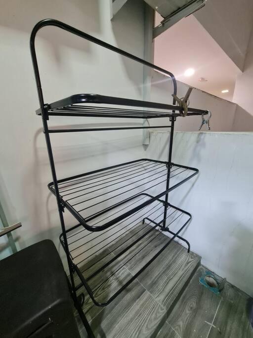 V' Bros Vivacity 3bedroom J4.4 Got Dryer * Kuching